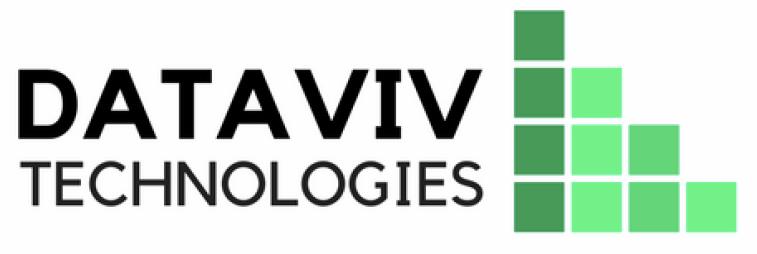 Dataviv Technologies