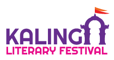 Kalinga Literary Festival