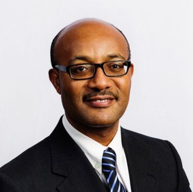 Esrael Maru