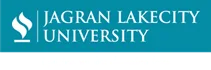 Jagran Lakecity University