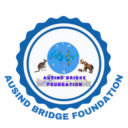 AusInd Bridge Foundation