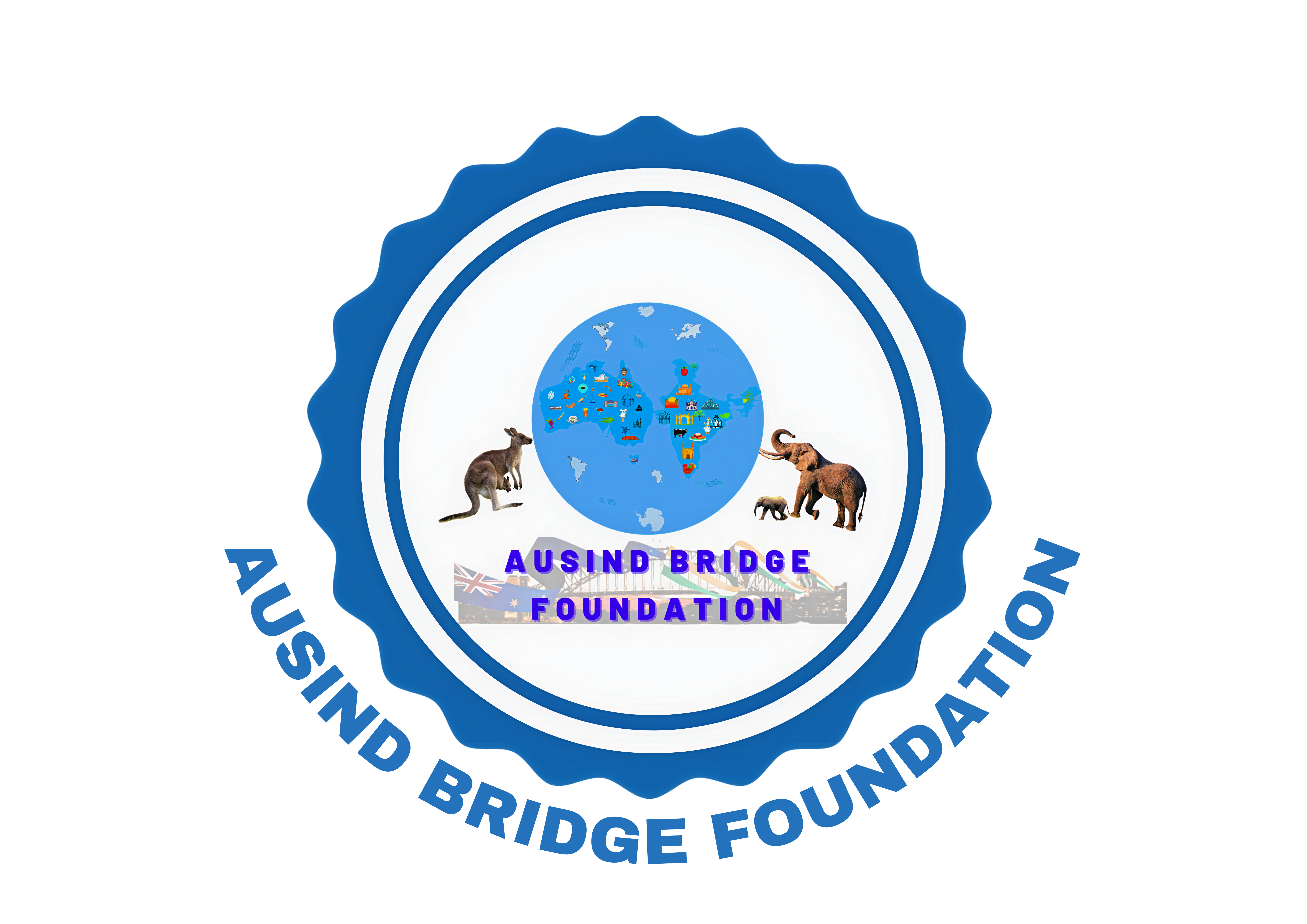 AusInd Bridge Foundation